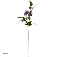 Produktbild: HTI-Living Produkt 17625 Artikel 18585