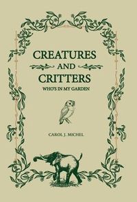 Produktbild: Creatures And Critters