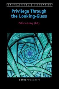 Produktbild: Privilege Through the Looking-Glass