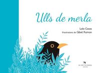 Produktbild: Ulls de merla