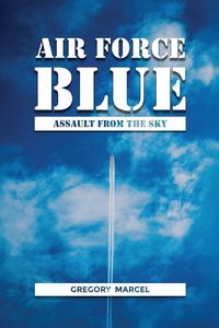 Produktbild: Air Force Blue