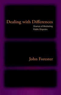Produktbild: Dealing with Differences