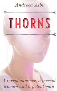 Produktbild: Thorns