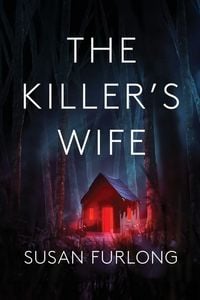 Produktbild: The Killer's Wife