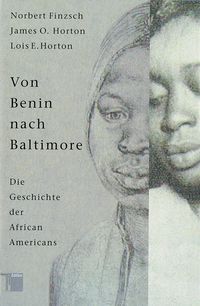 Produktbild: Von Benin nach Baltimore