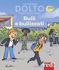 Produktbild: Bulli e bullizzati