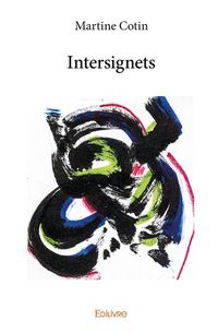 Produktbild: Intersignets