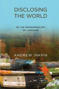 Produktbild: Disclosing the World
