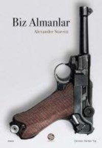 Produktbild: Biz Almanlar