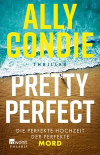 Produktbild: Pretty Perfect