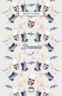 Produktbild: Dracula Ciltli