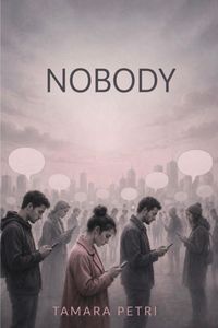 Produktbild: Nobody