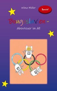 Produktbild: Bougoslavien Spezial