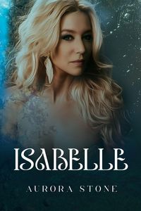 Produktbild: Isabelle