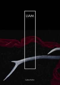 Produktbild: Liam