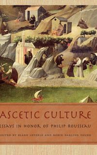 Produktbild: Ascetic Culture