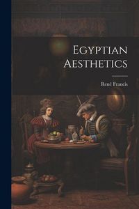 Produktbild: Egyptian Aesthetics