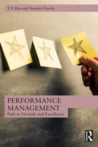 Produktbild: Performance Management