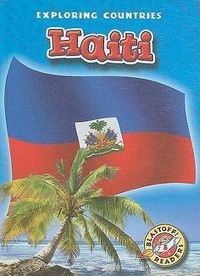 Produktbild: Haiti