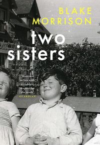 Produktbild: Morrison, B: Two Sisters