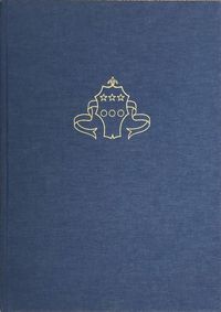Produktbild: Grolier Club Collects II