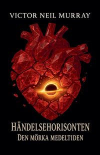 Produktbild: H&auml;ndelsehorisonten