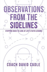 Produktbild: Observations from the Sideline