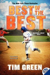 Produktbild: Best of the Best