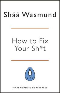 Produktbild: How to Fix Your Sh_t