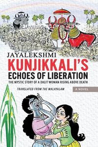 Produktbild: Kunjikkali's Echoes of Liberation