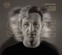Produktbild: Stille