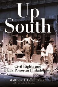 Produktbild: Up South
