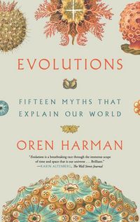 Produktbild: Evolutions