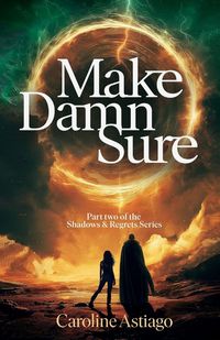 Produktbild: Make Damn Sure