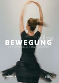 Produktbild: Bewegung Plus