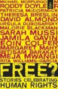 Produktbild: Free?