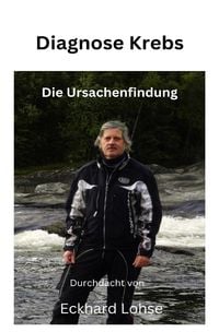 Produktbild: Durchdenken / Diagnose Krebs