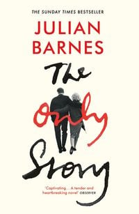 Produktbild: The Only Story