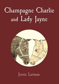 Produktbild: Champagne Charlie and Lady Jayne