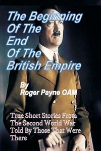 Produktbild: Beginning of the End of The British Empire