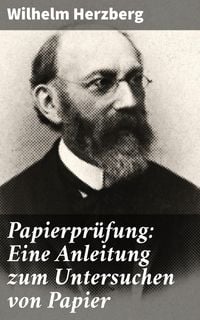Produktbild: Papierpr&uuml;fung: Eine Anleitung zum Untersuchen von Papier