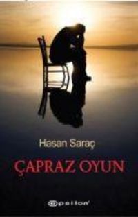 Produktbild: Capraz Oyun