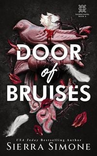 Produktbild: Door of Bruises