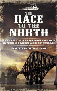 Produktbild: Race to the North
