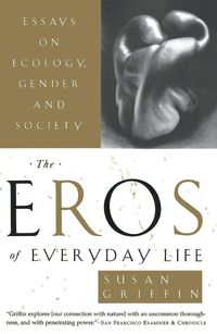 Produktbild: The Eros of Everyday Life