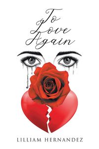 Produktbild: To Love Again