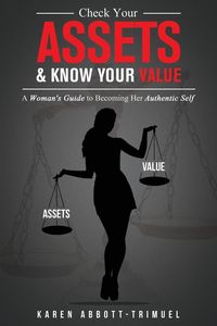 Produktbild: Check Your Assets & Know Your Value
