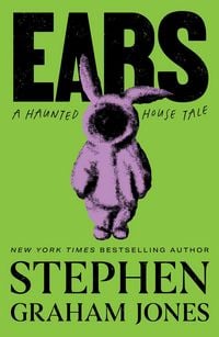 Produktbild: Ears