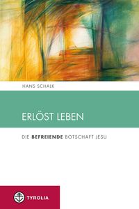 Produktbild: Erl&ouml;st leben