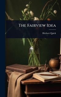 Produktbild: The Fairview Idea